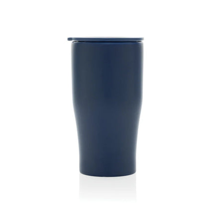 Ceramic Luxe Quencher 490ml - hospitality