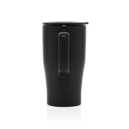 Ceramic Luxe Quencher 490ml - hospitality