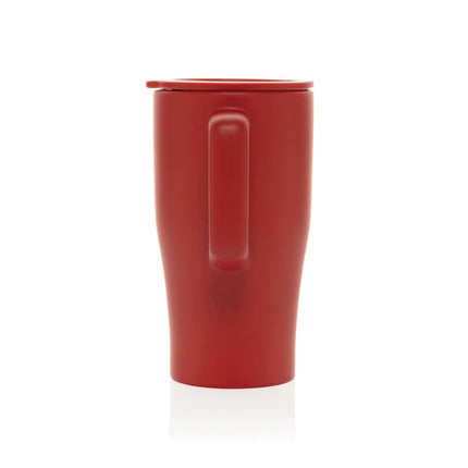 Ceramic Luxe Quencher 490ml - hospitality