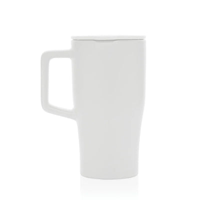 Ceramic Luxe Quencher 490ml - hospitality