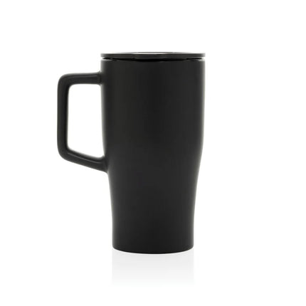 Ceramic Luxe Quencher 490ml - hospitality