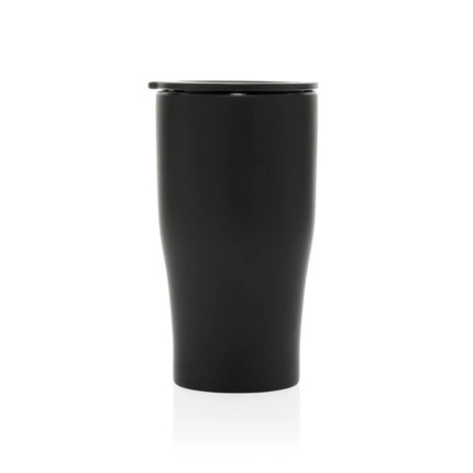Ceramic Luxe Quencher 490ml - hospitality