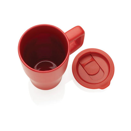 Ceramic Luxe Quencher 490ml - hospitality