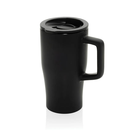 Ceramic Luxe Quencher 490ml - hospitality