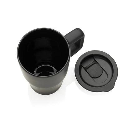 Ceramic Luxe Quencher 490ml - hospitality