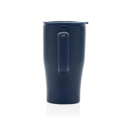 Ceramic Luxe Quencher 490ml - hospitality
