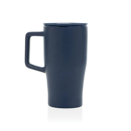 Ceramic Luxe Quencher 490ml - hospitality