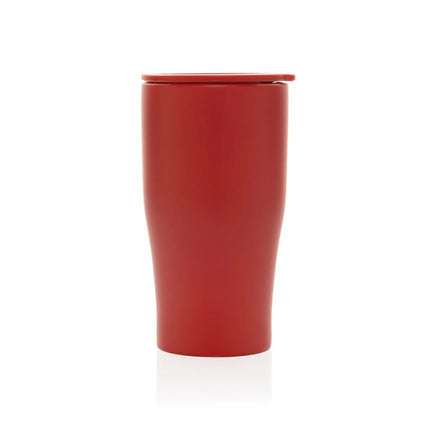 Ceramic Luxe Quencher 490ml - hospitality