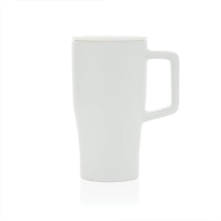 Ceramic Luxe Quencher 490ml - hospitality