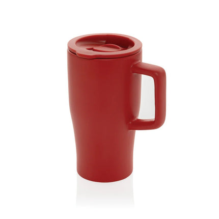 Ceramic Luxe Quencher 490ml - hospitality