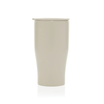 Ceramic Luxe Quencher 490ml - hospitality