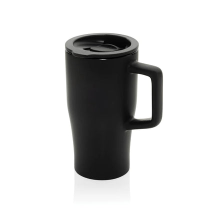 Ceramic Luxe Quencher 490ml - hospitality