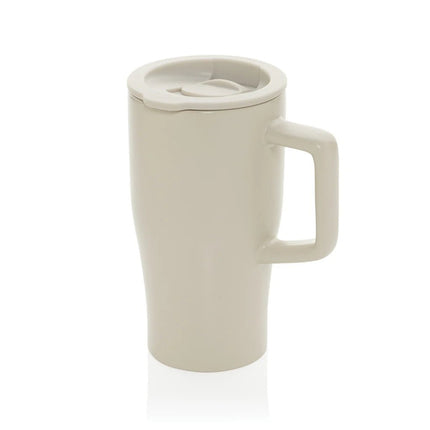Ceramic Luxe Quencher 490ml - hospitality