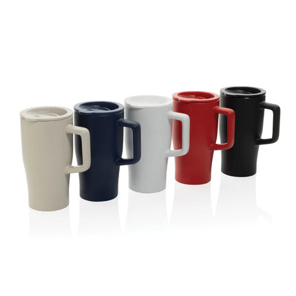 Ceramic Luxe Quencher 490ml - hospitality