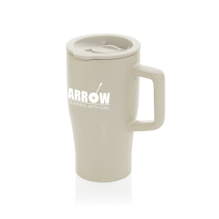 Ceramic Luxe Quencher 490ml - hospitality