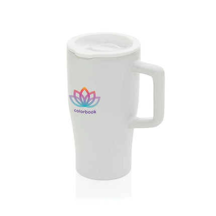 Ceramic Luxe Quencher 490ml - hospitality