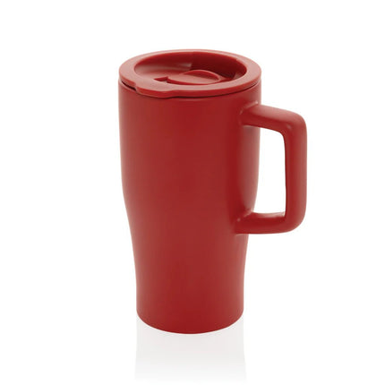 Ceramic Luxe Quencher 490ml - hospitality