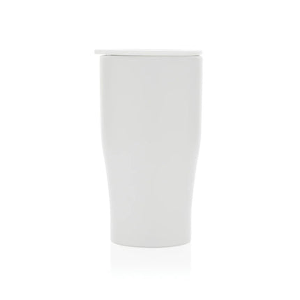 Ceramic Luxe Quencher 490ml - hospitality