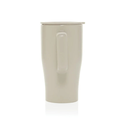 Ceramic Luxe Quencher 490ml - hospitality