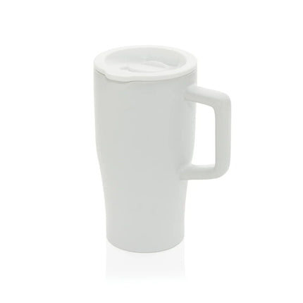 Ceramic Luxe Quencher 490ml - hospitality
