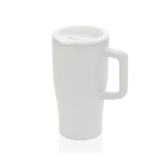 Ceramic Luxe Quencher 490ml - hospitality