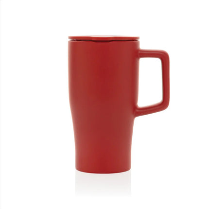 Ceramic Luxe Quencher 490ml - hospitality