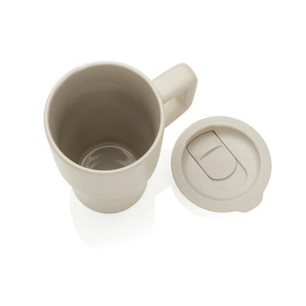Ceramic Luxe Quencher 490ml - hospitality