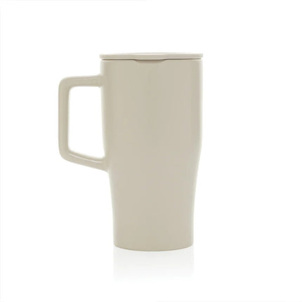 Ceramic Luxe Quencher 490ml - hospitality