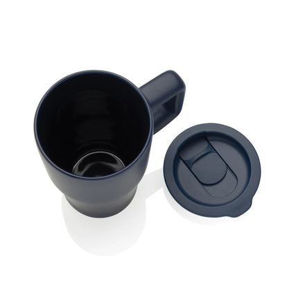 Ceramic Luxe Quencher 490ml - hospitality
