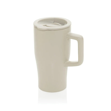 Ceramic Luxe Quencher 490ml - hospitality