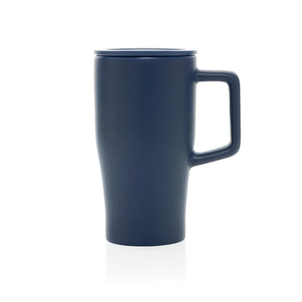 Ceramic Luxe Quencher 490ml - hospitality