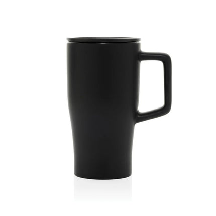 Ceramic Luxe Quencher 490ml - hospitality
