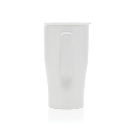 Ceramic Luxe Quencher 490ml - hospitality