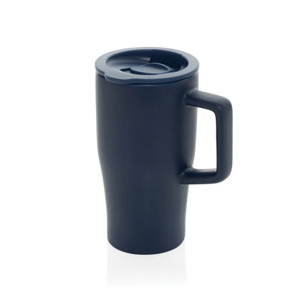 Ceramic Luxe Quencher 490ml - hospitality