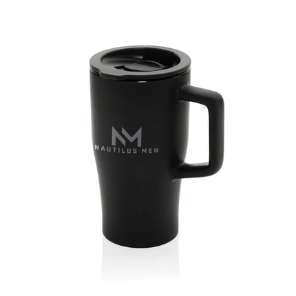 Ceramic Luxe Quencher 490ml - hospitality