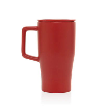 Ceramic Luxe Quencher 490ml - hospitality