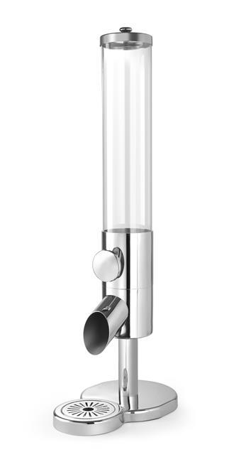 Cereal dispenser 5L - hospitality