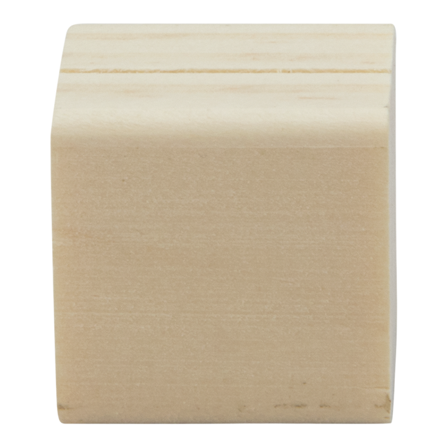 Securit Teak Table Chalkboards Set Of 6 With Chalk Marker – Securit hospitality signage