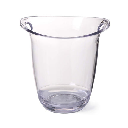Champagne cooler, Bar up, 3L, 220x185x(H)226mm - hospitality