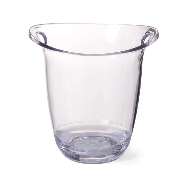 Champagne cooler, Bar up, 3L, 220x185x(H)226mm - hospitality
