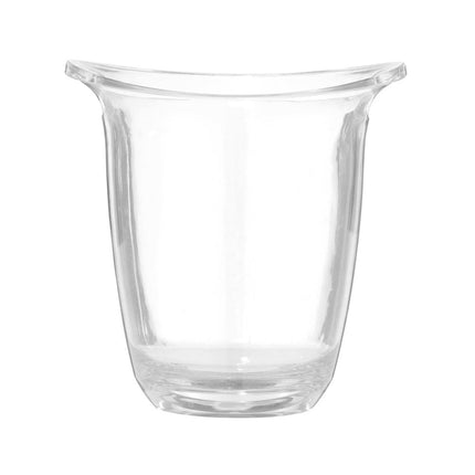 Champagne cooler, Bar up, 3L, 220x185x(H)226mm - hospitality