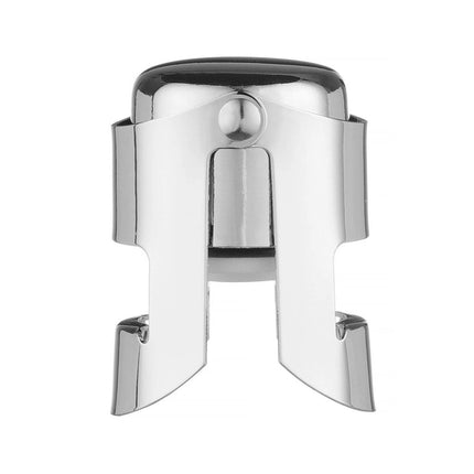 Champagne stopper, Bar up - hospitality