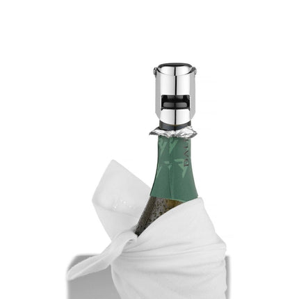 Champagne stopper, Bar up - hospitality