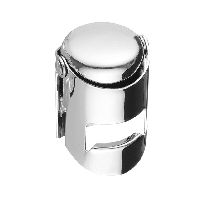 Champagne stopper, Bar up - hospitality
