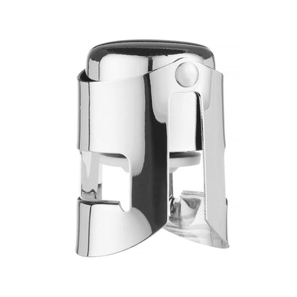 Champagne stopper, Bar up - hospitality