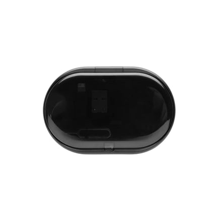 Chargevix RCS rplastic Multi-functional 60W charging set - hospitality