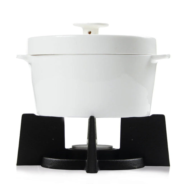 Cheese Baker - 500 ml - hospitality