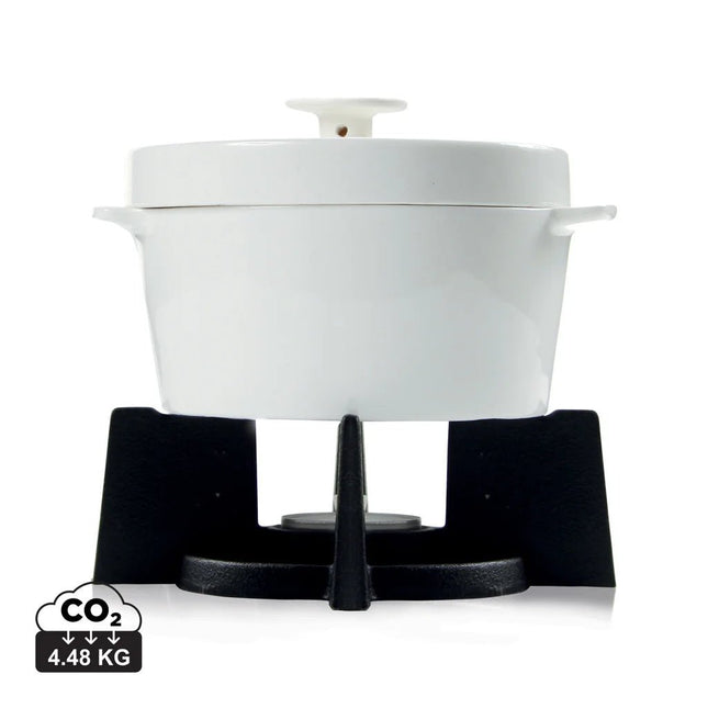 Cheese Baker - 500 ml - hospitality