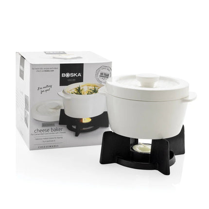 Cheese Baker - 500 ml - hospitality