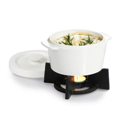 Cheese Baker - 500 ml - hospitality